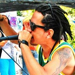 Trozo ft. zeto ft. Ries .- no te engañes