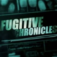 Nichols Father Theme