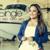 Bruna Karla Eu Não Abro Mão Single Oficial Mp3