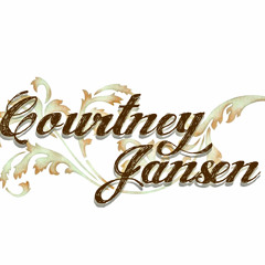 The Girl I Used To Be