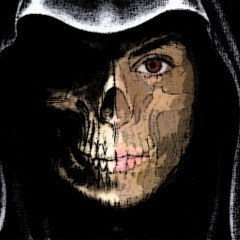Instrumentals