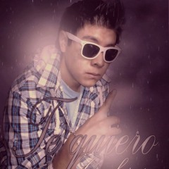 Te quiero confesar-Griflow El Perfecto Seductor(Prod.Flowhg)R&B