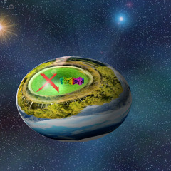 OUTER WORLD