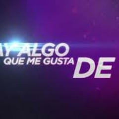 Wisin y Yandel - Algo Me Gusta De Ti (DJ Jozzer Love Remix )Teaser