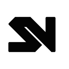 Tmgk feat Paula P' Cay - Love Will Save The Day (Steve Valentine Remix)