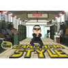 Psy - Gangnam Style ( Original Mix ) - DjCarlosM.G