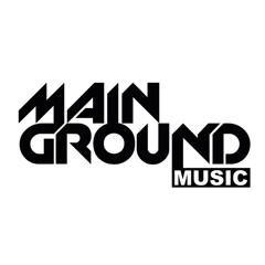 TECH / TECH-HOUSE & AND MORE!!