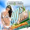 42 Bam Bam Sister Nancy Stalag Riddim Mp3