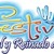 Artwork for Festival agua 2012 final