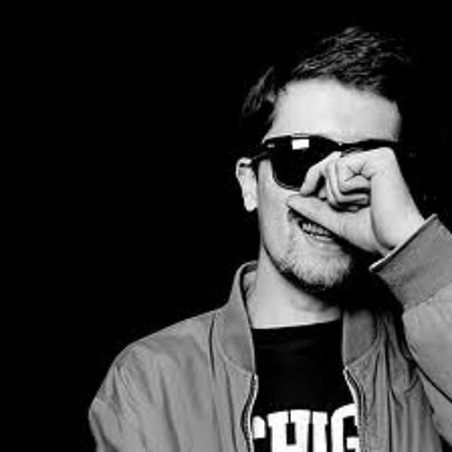 Flako - Eclosure