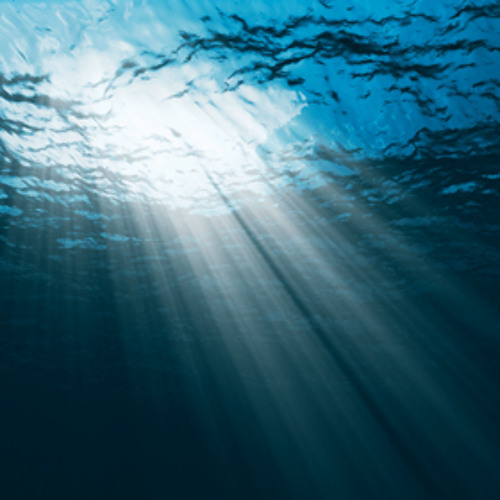 Grouch_Binaural Meditation Session (listen on headphones)