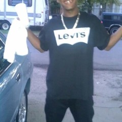 "Lil Flip" - For You Mama ft. Jimmy