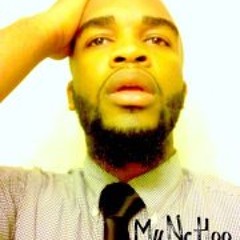 Munchoo Radio show 4