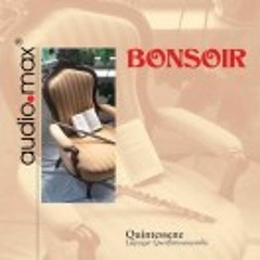 Johann Strauß: Unter Donner und Blitz