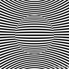 Acid Powa