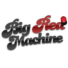 Gates Ft CremRo "Come out and Play" Prod By Marcus "Evil G" Allen