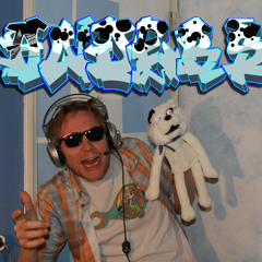 Clubdub - Alles Anders