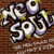 Artwork for Mr. Wright's Neocentric Soul V2 (Neo Soul Grown Step Mix)