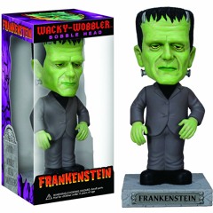 Salah Ananse ..(feat. Stephanie Cooke)....So Lovely (Soul Music Vocal)...2012.