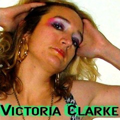 Die Lotusblume - Schumann