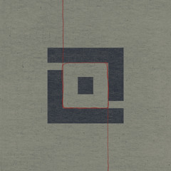 Nine Inch Nails - Me i'm not "masterFrenc review"