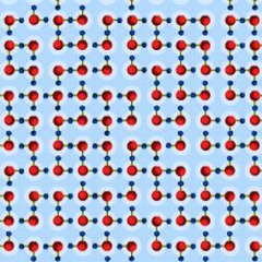 Lifted I- Initial Reactions ( Metal Fingers Instrumental )