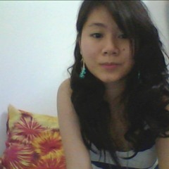 Lei Cover- Saving Forever For You