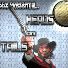 Dj bbx - heads or tails demo
