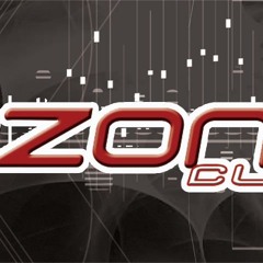 DjCharly Rompiendo las bolas con el saxo de la abuela Bajada electrocumbia.