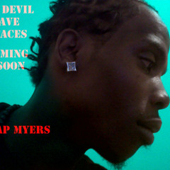 S.M.D- P2 SNAP MYERS