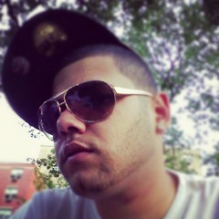 Una Chika Sensual-GDave (Prod.By.GrekoStudioz)