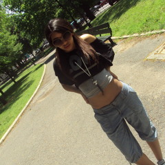 ADD ME ON FACEBOOK- ft REENUH LOVEE & SWOOK mixdown