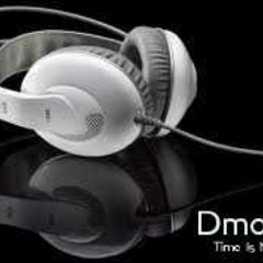 Can We Start Over Again?