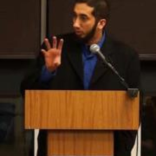 ''Internet Filth and Trolls - Illustration'' by Nouman Ali Khan.