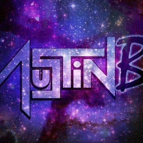 Stream AustinB. - Flashback (Original Mix) *DOWNLOAD AVAILABLE* by ☠ ...