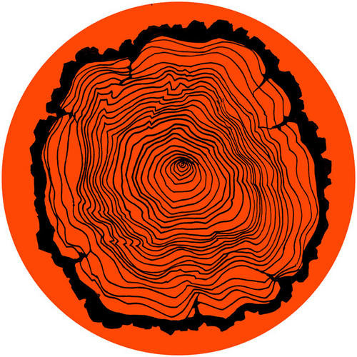 Basti Grub - Willbefine ≈Original Mix≈ ♛