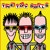 Artwork for Toy Dolls - 05. B.E.E.R