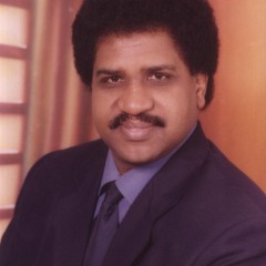 عبود صالح سيد الناس حضر