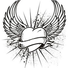 Tu eres mi otro yo--Snyder ft Sensor Mancillas  fts Maxter ds Jenso