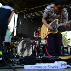 What we are is What we do