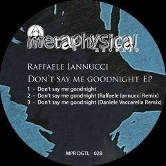 don't say me good night ( remix ) unmixed
