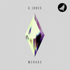 MIRAGE EP Promo Mix