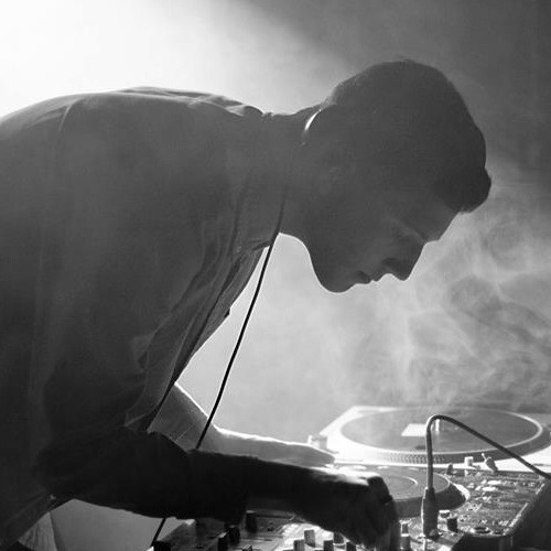 Yuna - Lullabies (Jim-E Stack Remix)