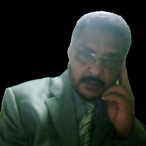 احمد المصطفى - حاولت انساك