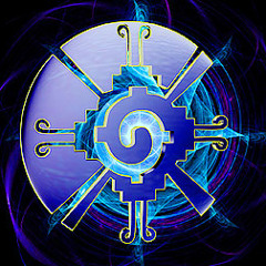 Mos Def's "Respiration" Instrumental Remix