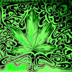 2Mex & Sully - San BurnThaGreenDro