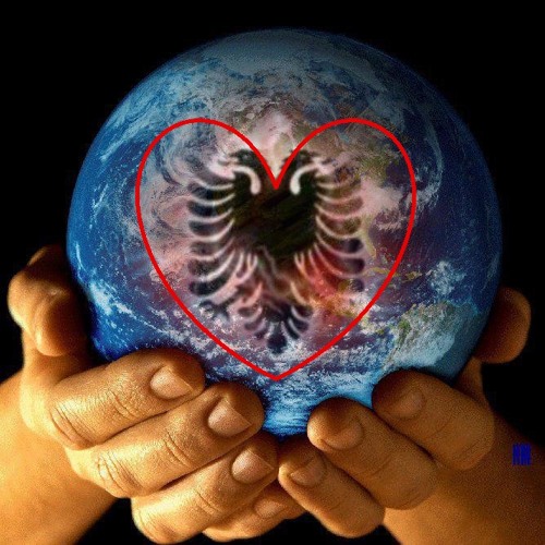 - t!H!e e!v!i!d!e!n!c!e 2