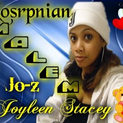 Onetox- No Solou(Cover) Island JamminGX Records style