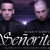 Artwork for SEÑORITA REYKON FT DADDY YANKEE