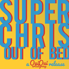 OuiOui Releases